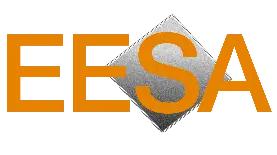 EESA